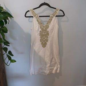 Lily Pulitzer Dress